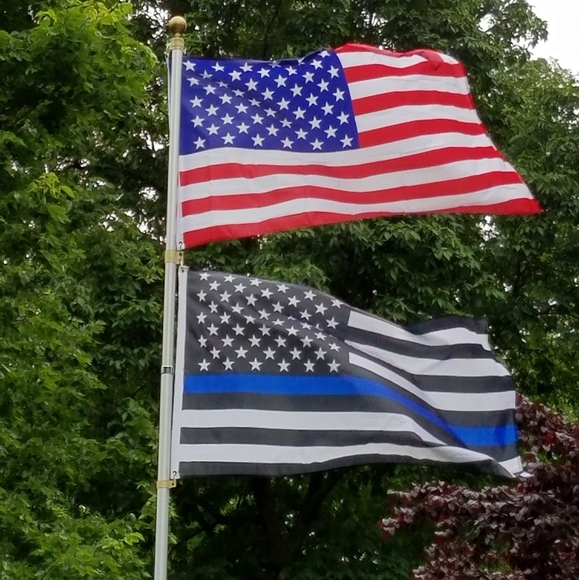 Meet your Posher, Ken - Picture 1 of 1